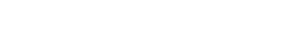 Amplify B2B